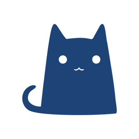 小蓝猫clash怎么购买